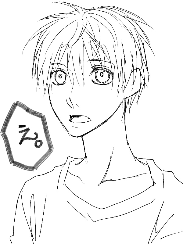 アップロードファイル 3-1.jpg