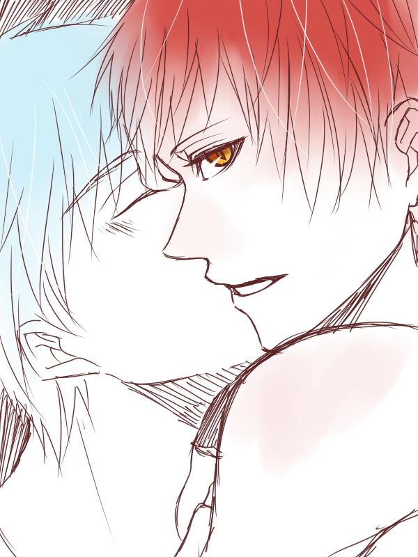 アップロードファイル 6-1.jpg