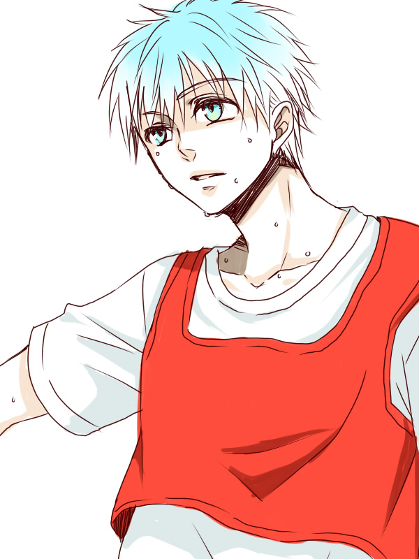 アップロードファイル 6-2.jpg