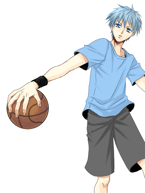 アップロードファイル 7-1.jpg