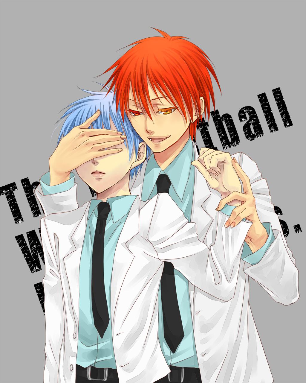 ファイル 1-1.jpg