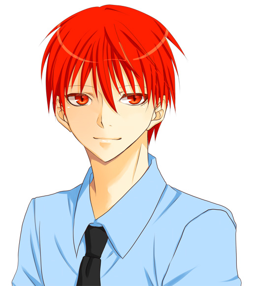 ファイル 13-1.jpg