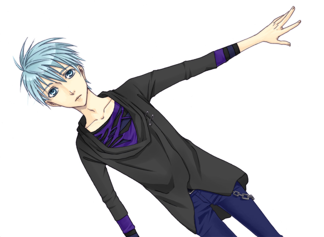 ファイル 13-2.jpg