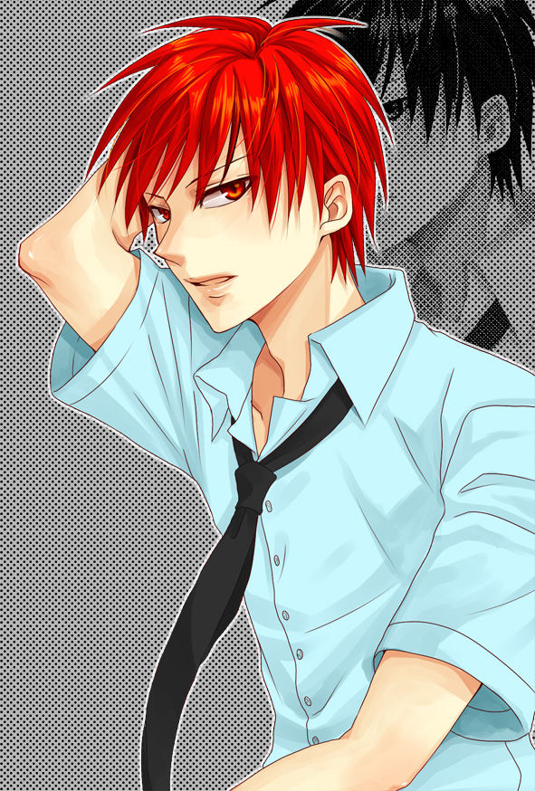 ファイル 14-1.jpg