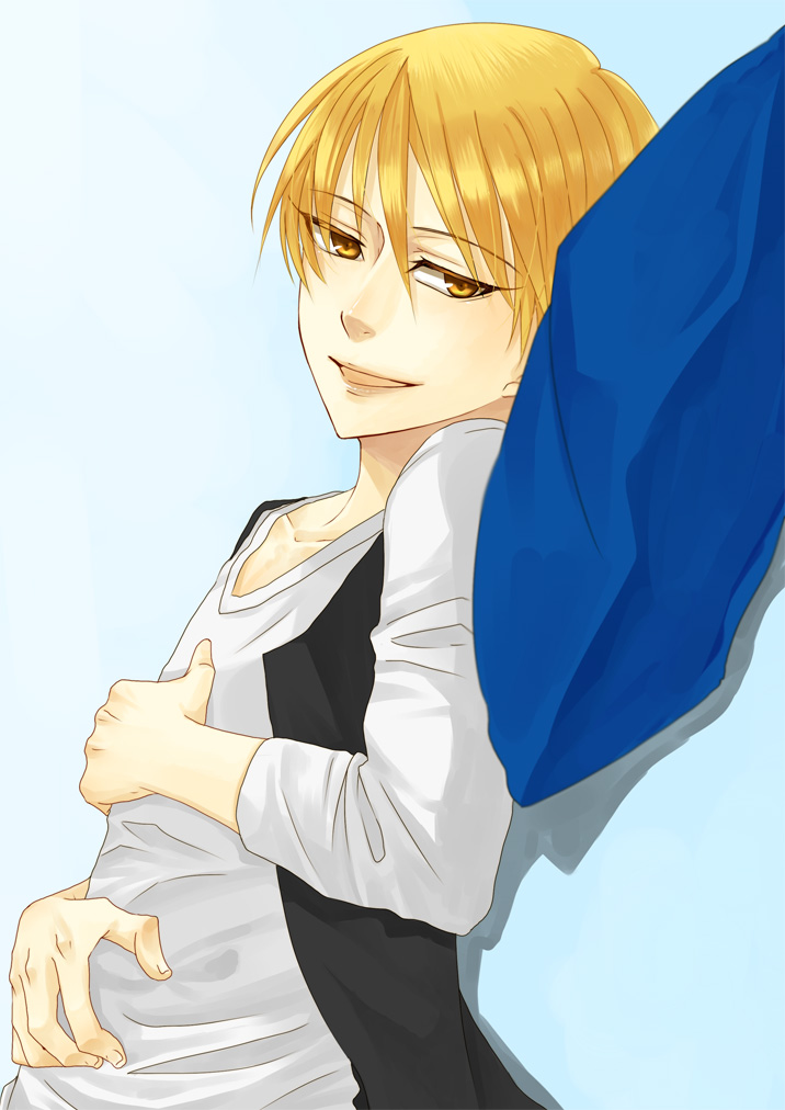 ファイル 15-1.jpg