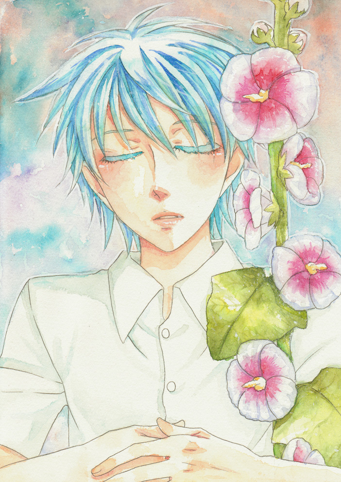 ファイル 16-1.jpg