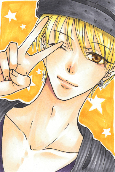 ファイル 17-1.jpg