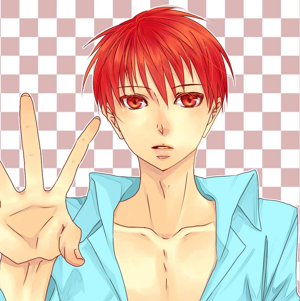 ファイル 19-1.jpg