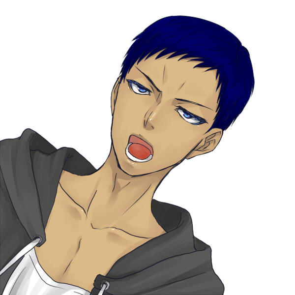 ファイル 20-1.jpg