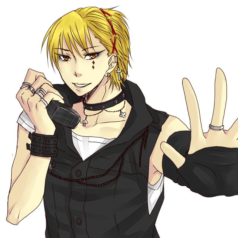 ファイル 20-2.jpg