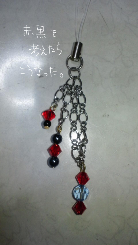 ファイル 21-3.jpg