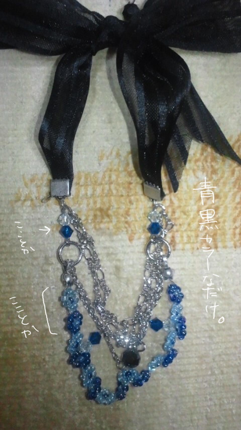 ファイル 22-2.jpg