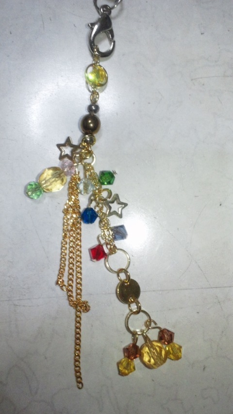 ファイル 23-1.jpg