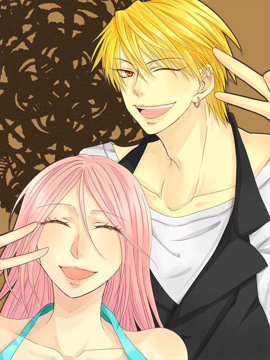 ファイル 25-1.jpg