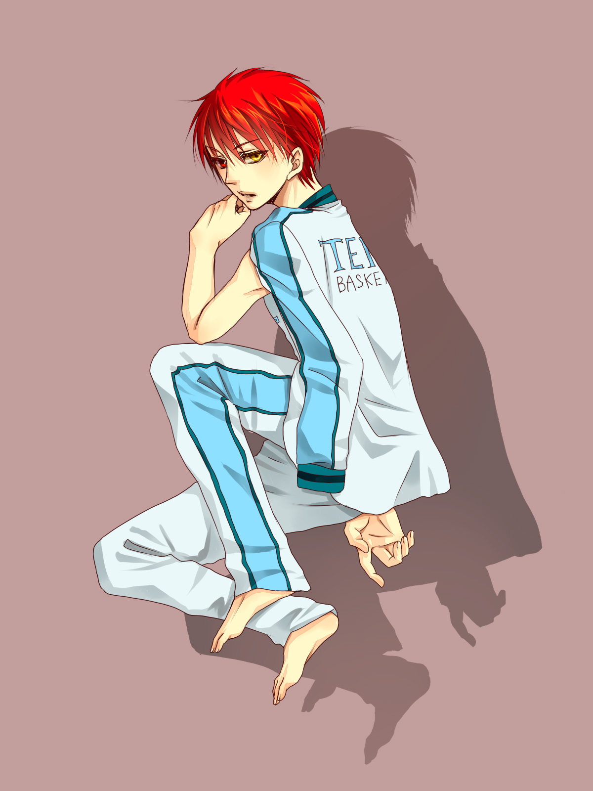 ファイル 4-1.jpg