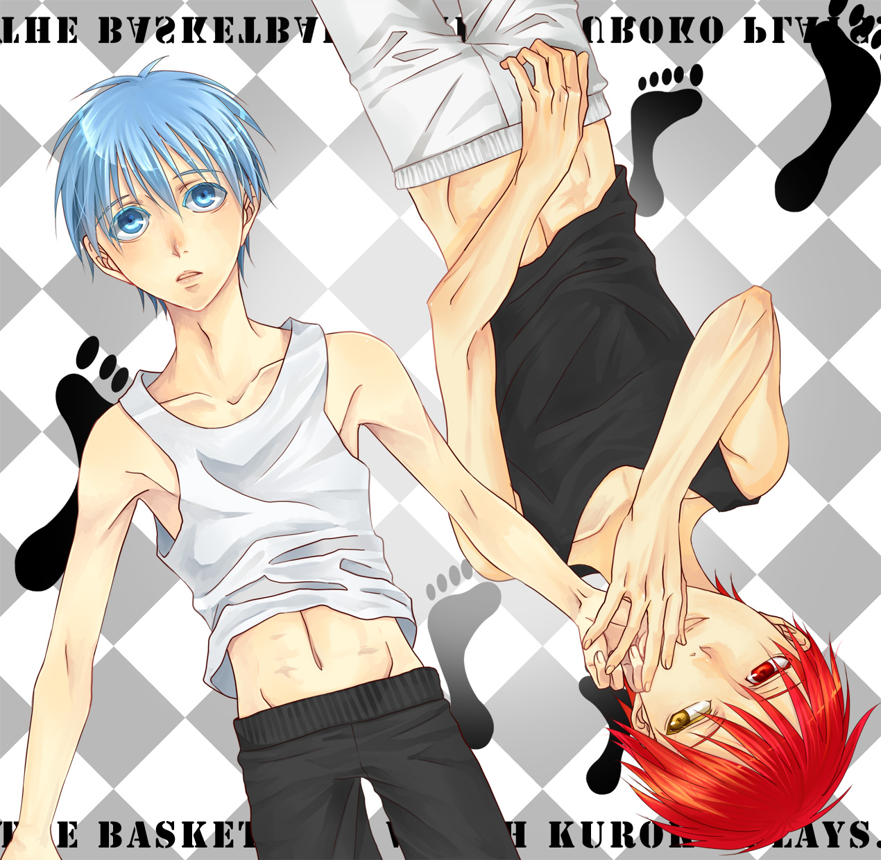 ファイル 6-1.jpg