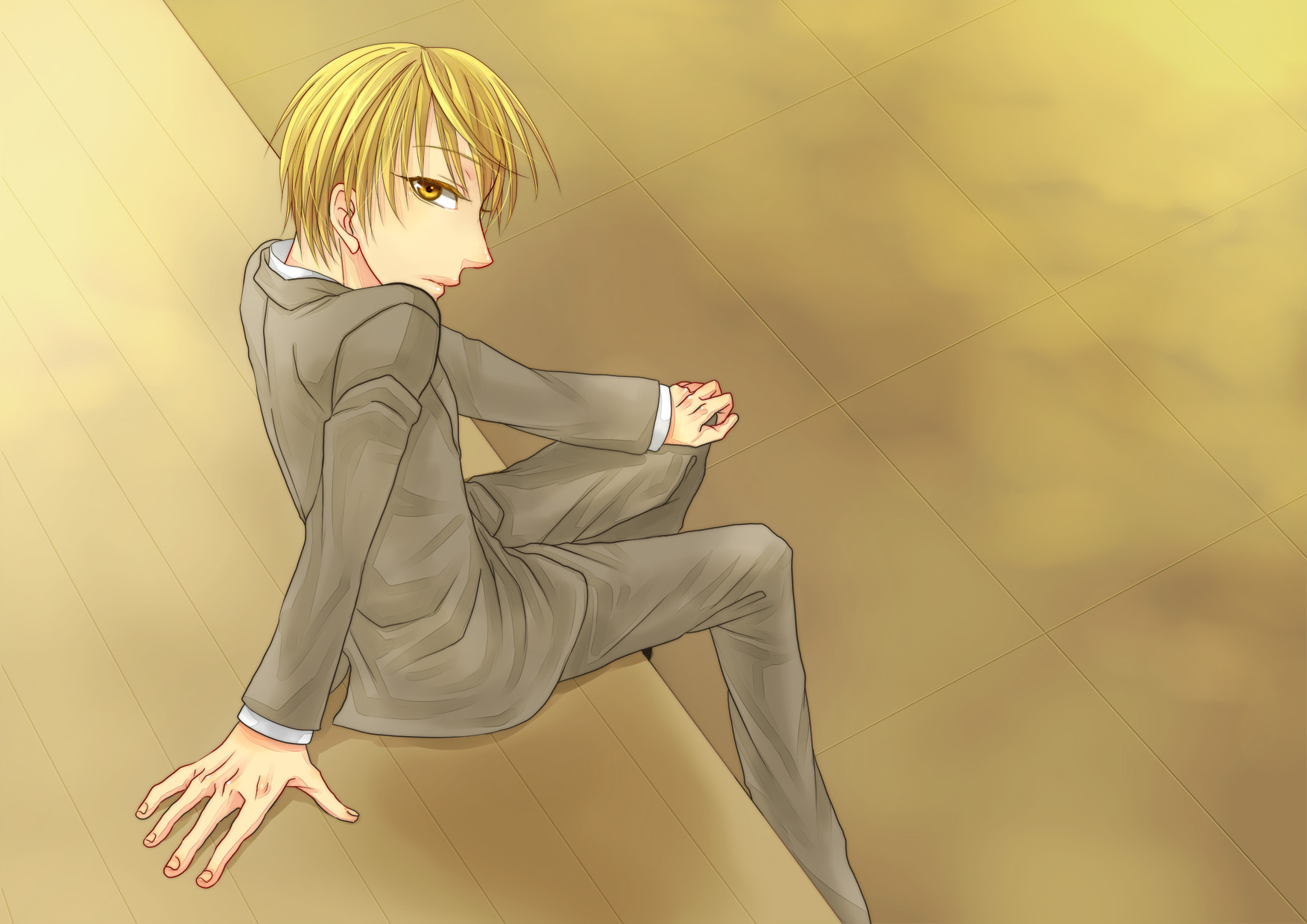 ファイル 7-1.jpg