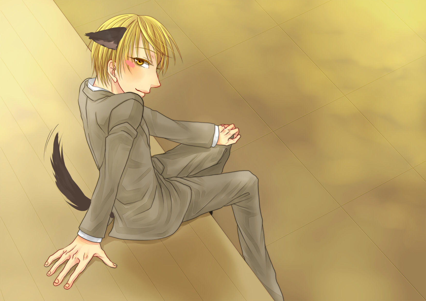 ファイル 7-2.jpg