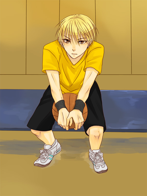 ファイル 8-1.jpg