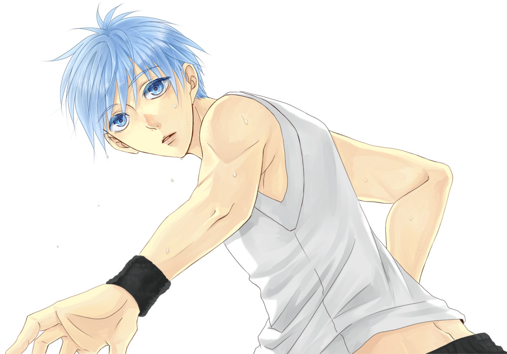 ファイル 9-1.jpg